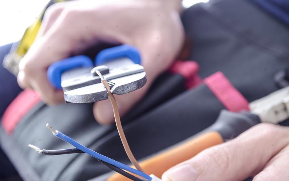 électricien dépannage Valenton